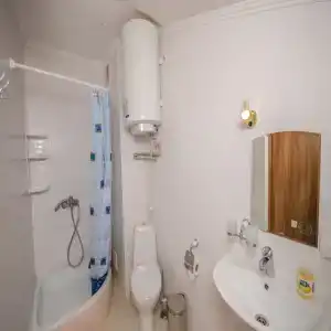 Светлана - 52