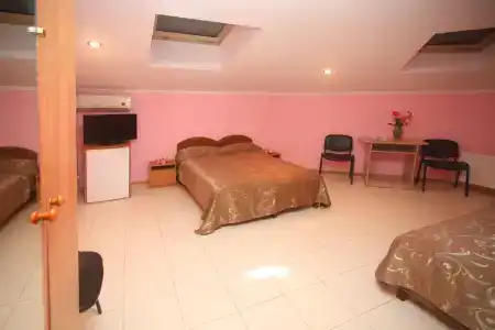 Светлана - 45