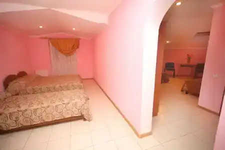 Светлана - 47