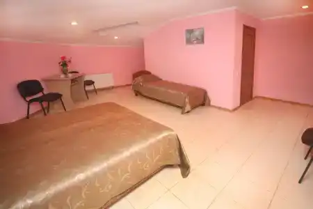 Светлана - 48