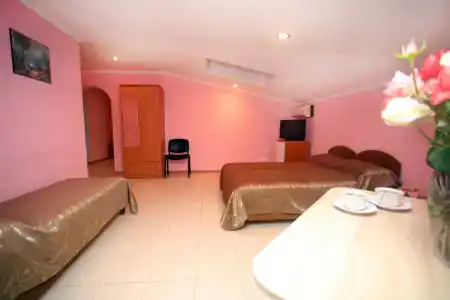 Светлана - 49