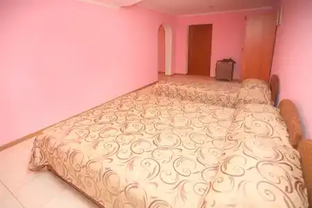 Светлана - 50