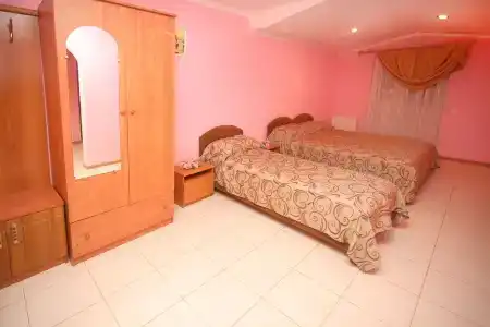 Светлана - 51