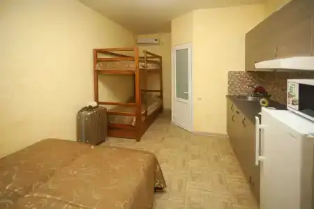 Светлана - 55