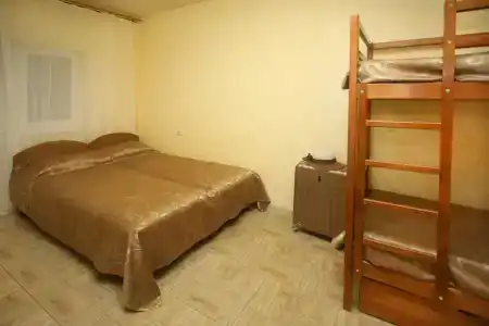 Светлана - 56