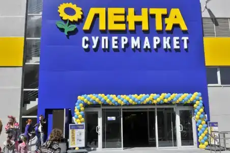 Николь - 10