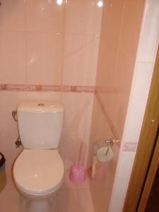 Комфортабельный дом на Севастопольском 1в - 51