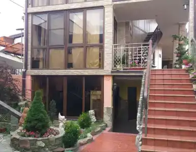 Нина - 0