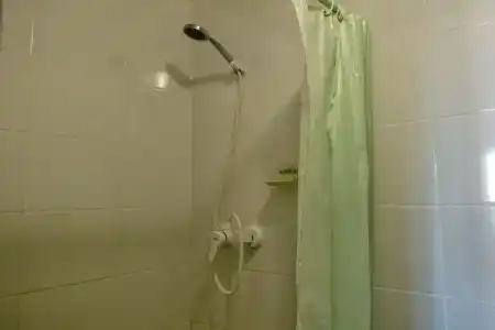 Коса Беляус - 19