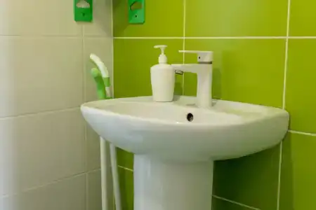 Коса Беляус - 20