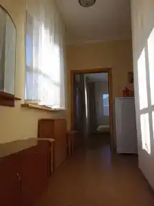 Солнечный - 26