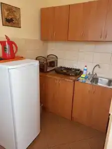 Солнечный - 27