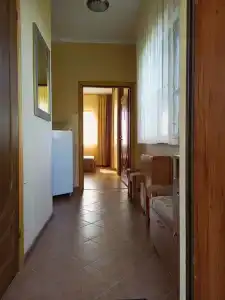 Солнечный - 34