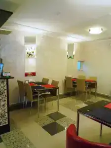 Зодиак - 3