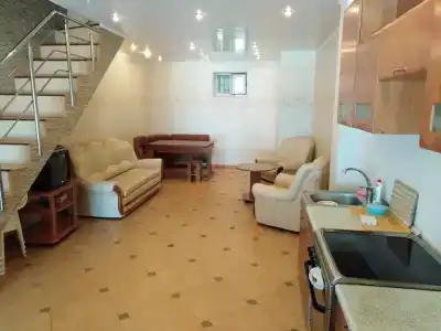 Ариода - 3