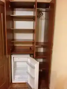 Inn Orlovka 32/30 - 88