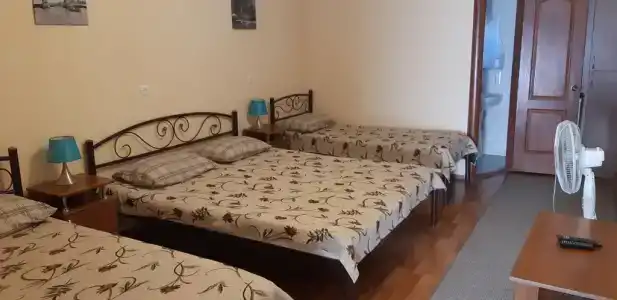 Inn Orlovka 32/30 - 86