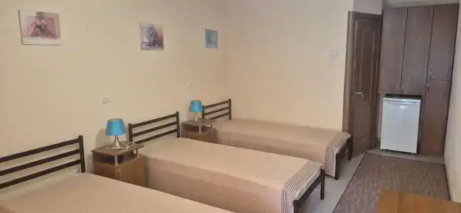 Inn Orlovka 32/30 - 90