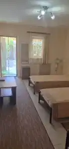 Inn Orlovka 32/30 - 91