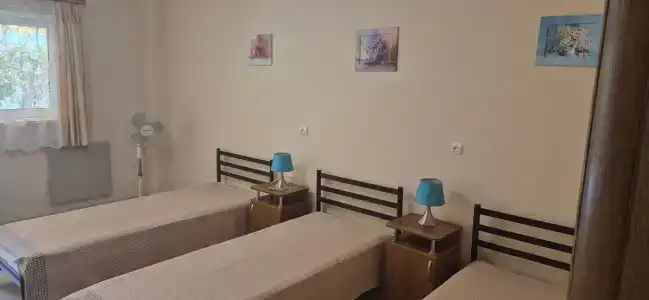 Inn Orlovka 32/30 - 92