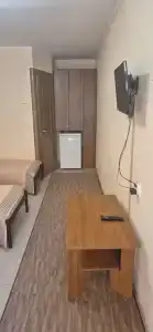 Inn Orlovka 32/30 - 93