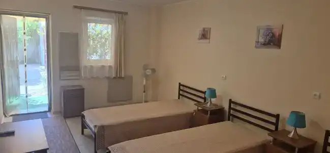 Inn Orlovka 32/30 - 94