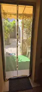 Inn Orlovka 32/30 - 96