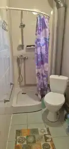 Inn Orlovka 32/30 - 97