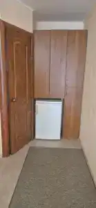 Inn Orlovka 32/30 - 98