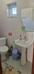 Inn Orlovka 32/30 - 99