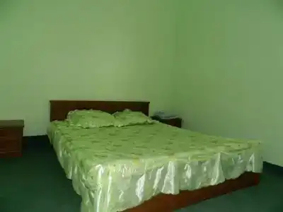 Усадьба У Машеньки - 8