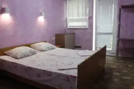 Усадьба У Машеньки - 9