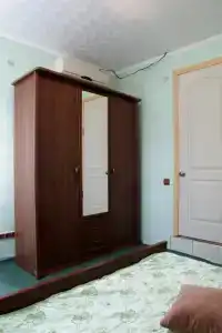Усадьба У Машеньки - 18