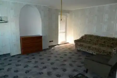 Усадьба У Машеньки - 23