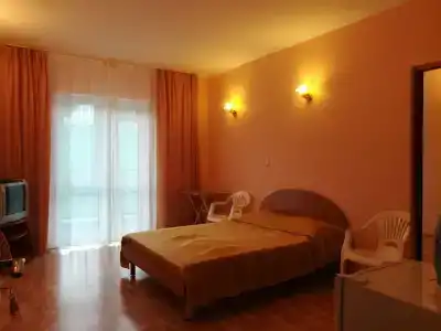 Флагманский - 30