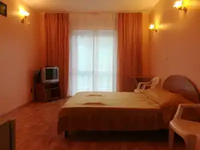 Флагманский - 31