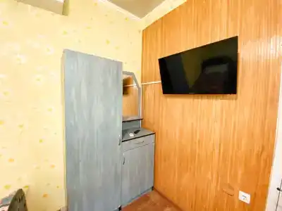 Валента - 32