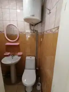 Валента - 103
