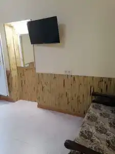 Валента - 105