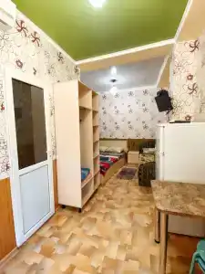Валента - 95