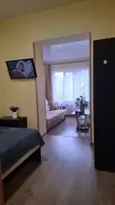 Валента - 188