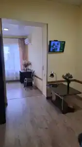 Валента - 190