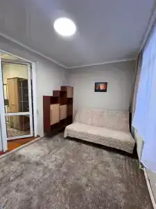 Валента - 192