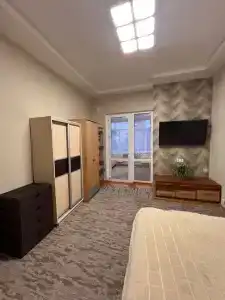 Валента - 199