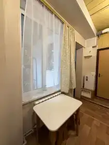 Валента - 209