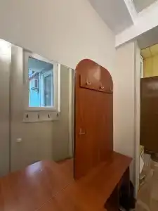 Валента - 214
