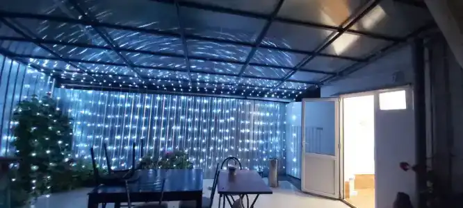 Фемили Хаус - 0