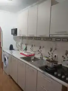 Фемили Хаус - 3