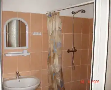 Итальянский Дворик - 17
