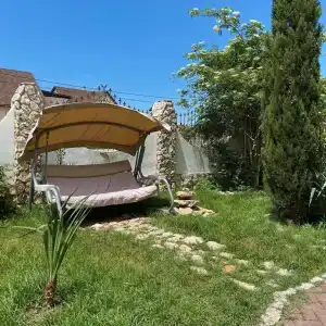 Альфа - 0